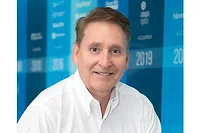 David Quinn-Exec Interview.jpg