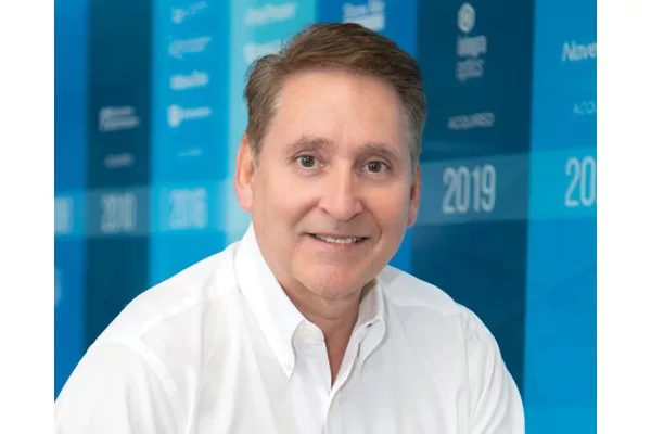 David Quinn-Exec Interview.jpg