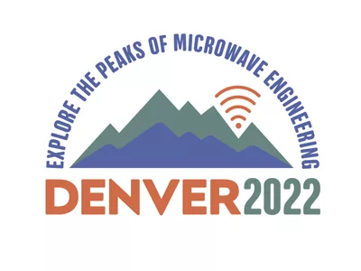 Denver2022IMS-400x300.jpg