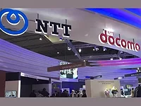 Docomo-6-6-22.jpg