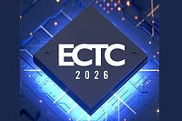 ECTC
