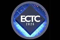 ECTC