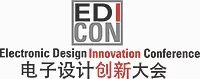 EDI CON China.jpg