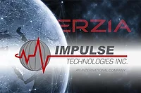 ERZIA