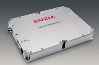 ERZIA-6-7-23.jpg