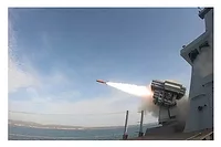 Elbit Systems