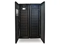 Empower-11-16-22.jpg