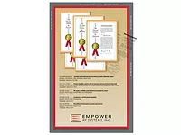 Empower-2-25-22.jpg