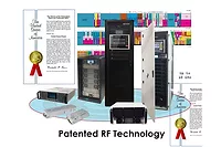 Empower-RF