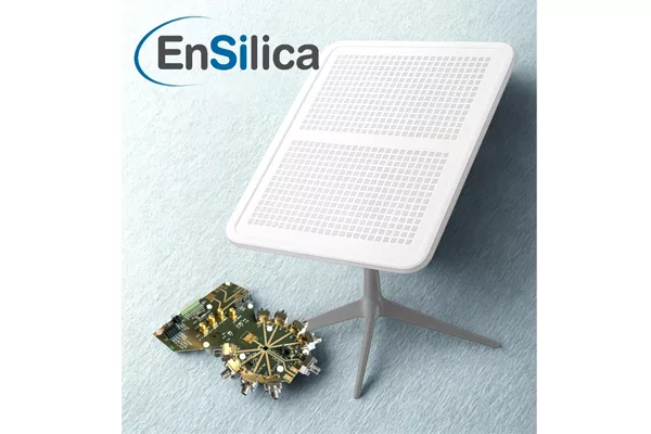 EnSilica-5-21-25.jpg