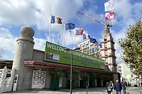 EuMW 2024