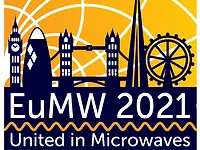 EuMW21-400x300.jpg
