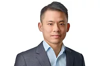  Jr-Tai (Ted) Chen