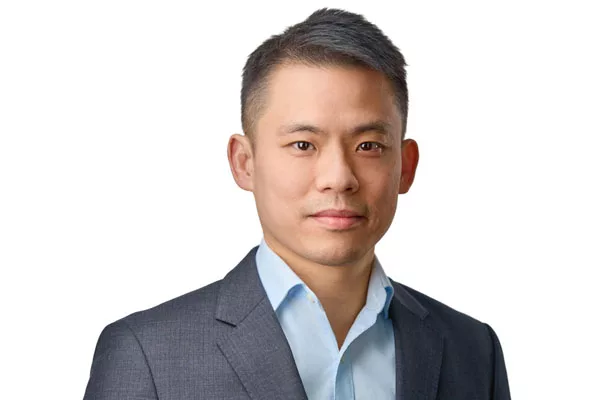 Exec-Interview-September-2024.jpg