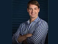 ExecInterview-AndyLowery-4-22.jpg