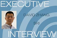 David Zhang