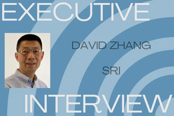 ExecInterview-David-Zhang.jpg
