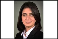 Sathya Padmanabhan