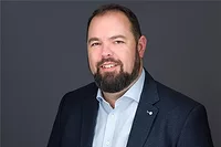 ExecInterview-May2023-GarethPhillips.jpg