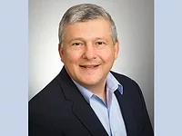 ExecInterview-RussGarcia-MenloMicro.jpg