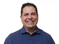 ExecInterview-Todd Cates-12-1-22.jpg