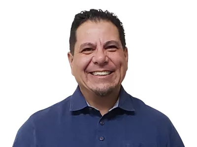 ExecInterview-Todd Cates-12-1-22.jpg