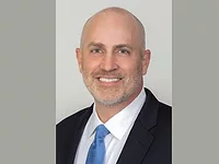 ExecutiveInterivew-April2022-RogreWells.jpg
