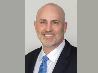 ExecutiveInterivew-April2022-RogreWells.jpg