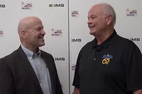 FM at IMS2023.jpg