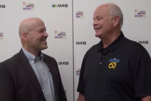 FM at IMS2023.jpg