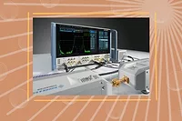 Feat-40107.jpg