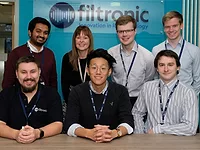 Filtronic-11-21-22.jpg