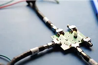 Finwave