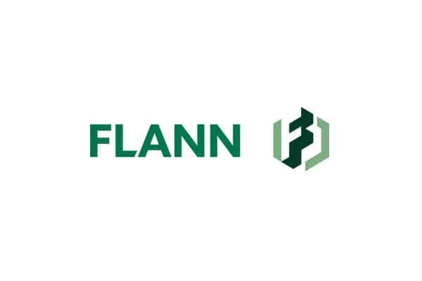Flann-6-11-24.jpg
