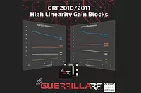 GRF-4-25-23.jpg