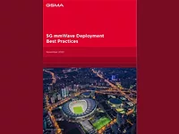 GSMA-11-21-22.jpg