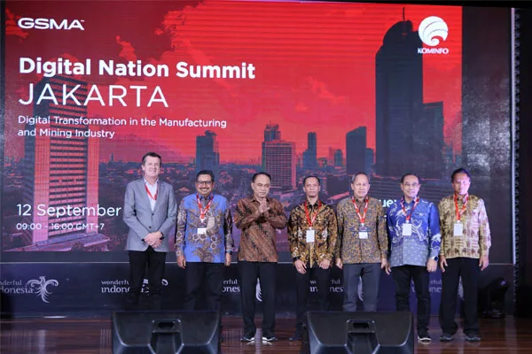 GSMA-9-12-24.jpg
