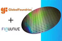 GlobalFoundries and Finwave Semiconductor