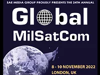 GlobalMilSatCon-2022-300x400.jpg