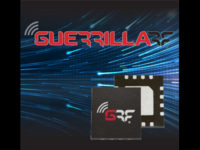 GuerillaRF-10-21-22.jpg