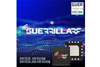 GuerillaRF-6-13-23-1.jpg