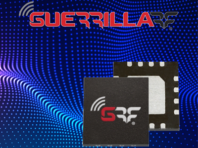 GuerillaRF-6-23-22.jpg