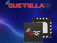 GuerillaRF-6-23-22.jpg