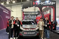HCMF-1-10-24.jpg