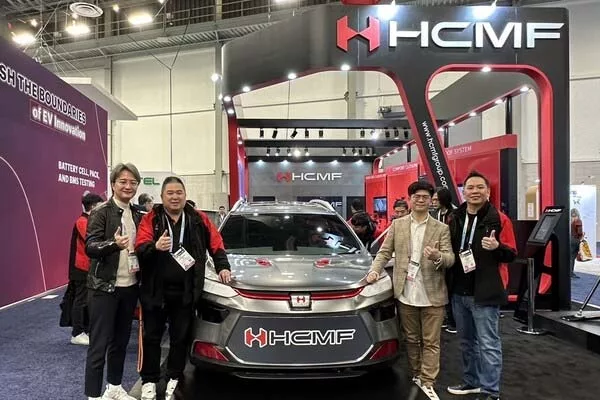 HCMF-1-10-24.jpg