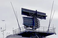 HENSOLT-2-9-23.jpg