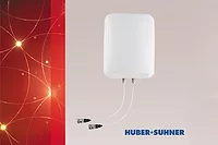 Huber+Suhner