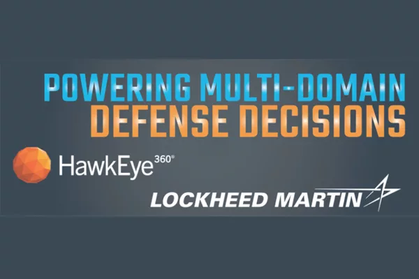 HawkEye-8-7-25.jpg
