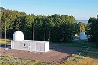 Hensolt-2-3-23.jpg