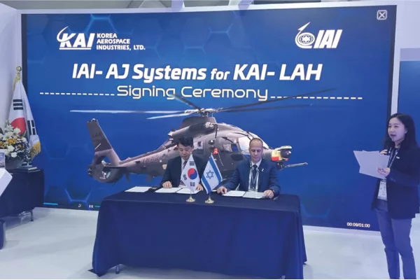 IAI-1-2-24.jpg